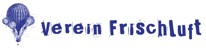 Verein Frischluft